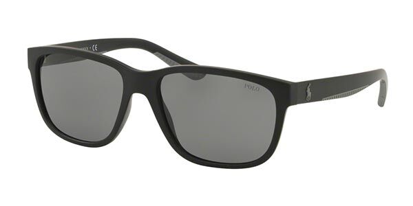 ralph lauren sunglasses white frame