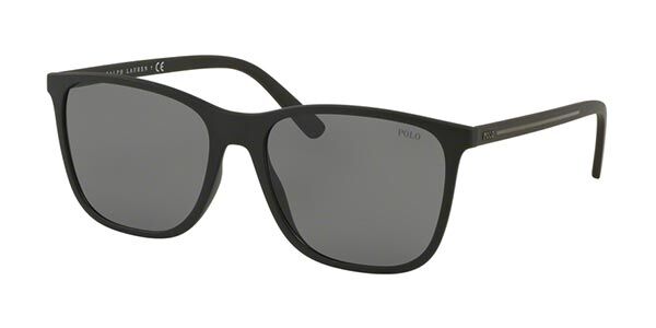 polo sun glasses