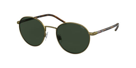 Polo Ralph Lauren PH3133