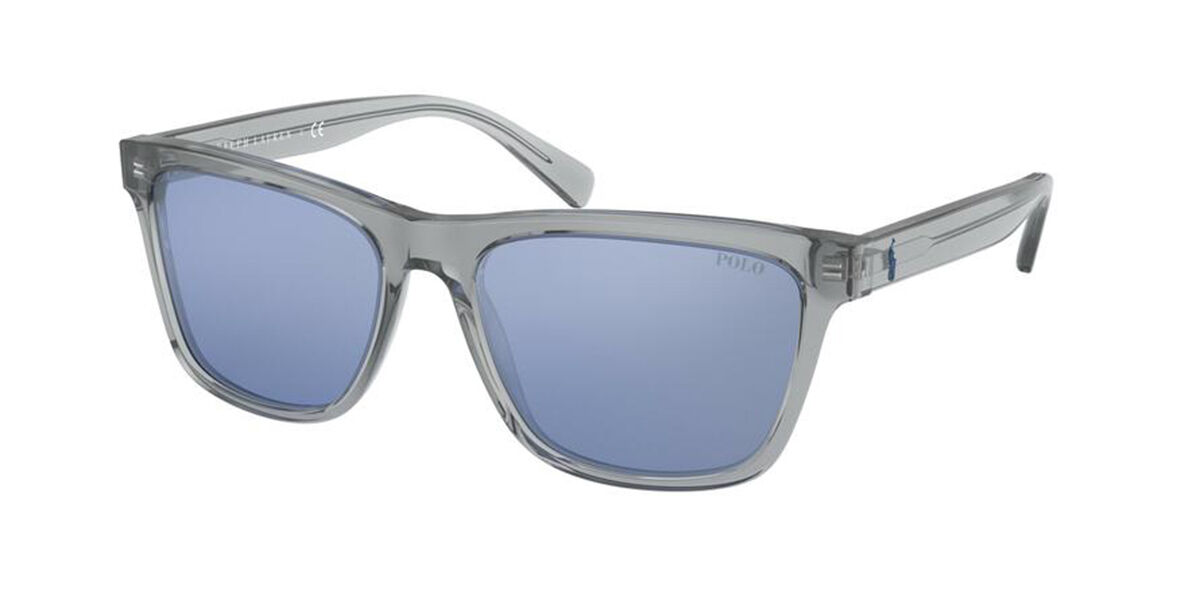 polo wayfarer sunglasses