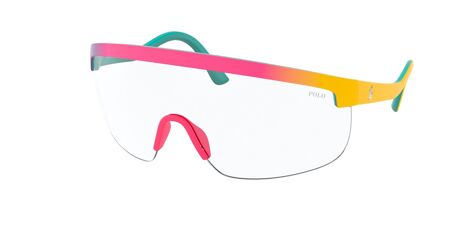 Polo Ralph Lauren PH4156