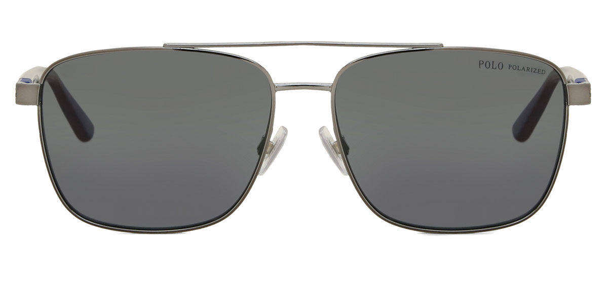 Polo Ralph Lauren P… - image