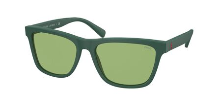 Polo Ralph Lauren Sunglasses | Buy Sunglasses Online