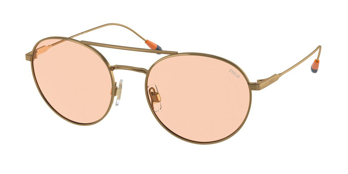 ann sofie back sunglasses