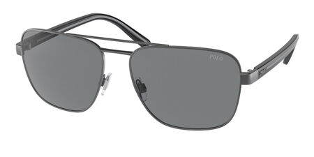Buy Polo Ralph Lauren Adjustable Nose Pads Sunglasses | SmartBuyGlasses