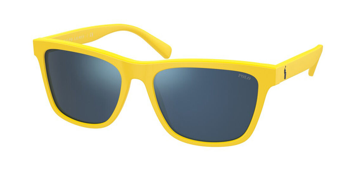 polo ralph sunglasses