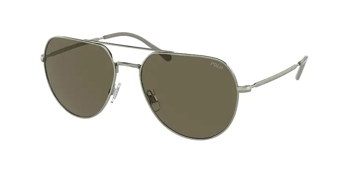 Polo Ralph Lauren Sunglasses PH3139 9429/3