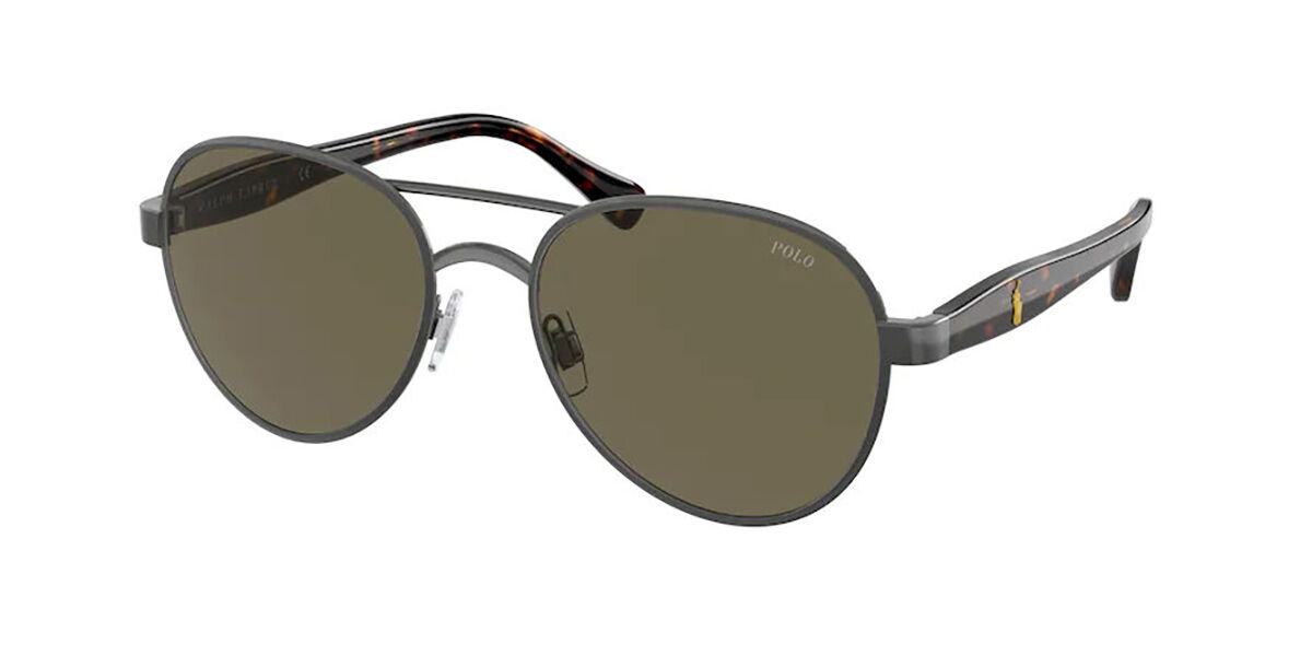 Polo Ralph Lauren Sunglasses PH3141 9157/3