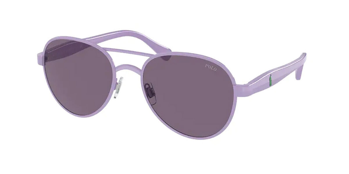 Polo Ralph Lauren Sunglasses PH3141 94341A