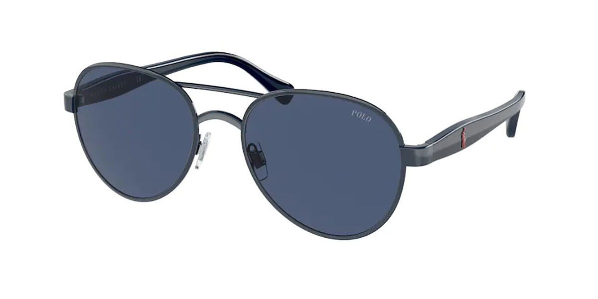 Polo Sunglasses – GlassesNow