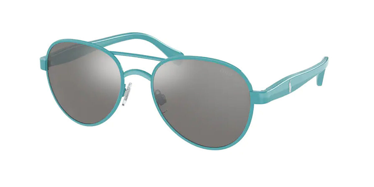Polo Ralph Lauren Sunglasses PH3141 94426G