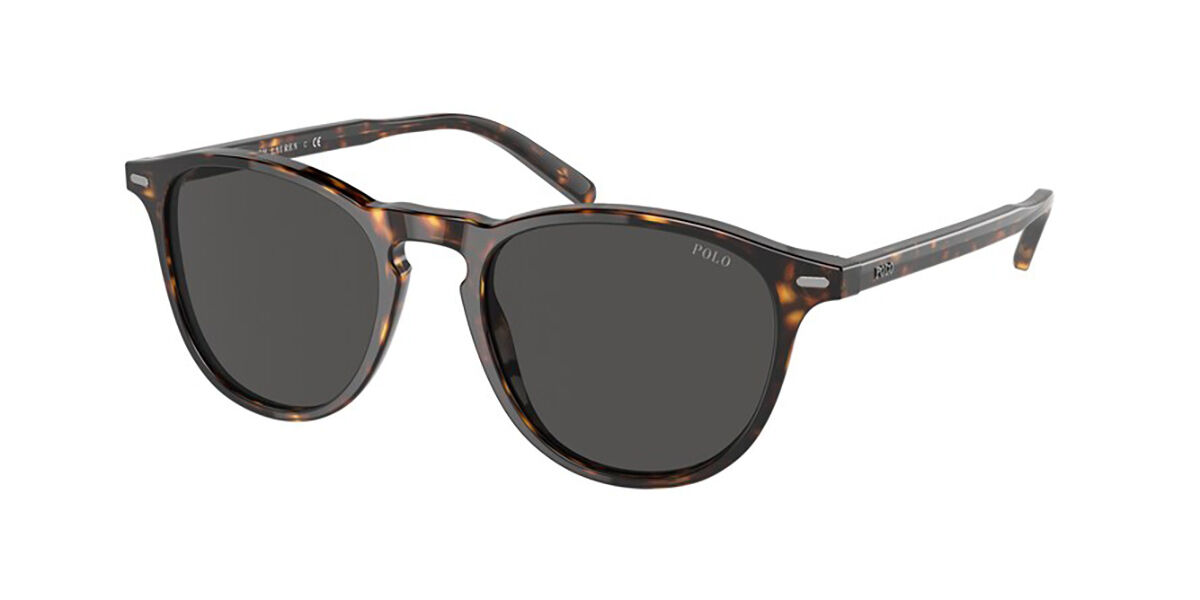 Polo Ralph Lauren Sunglasses PH4181 500387
