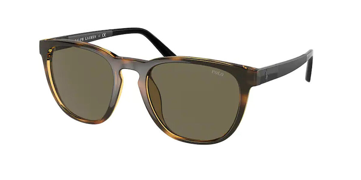 Polo Ralph Lauren Sunglasses PH4182U 5003/3
