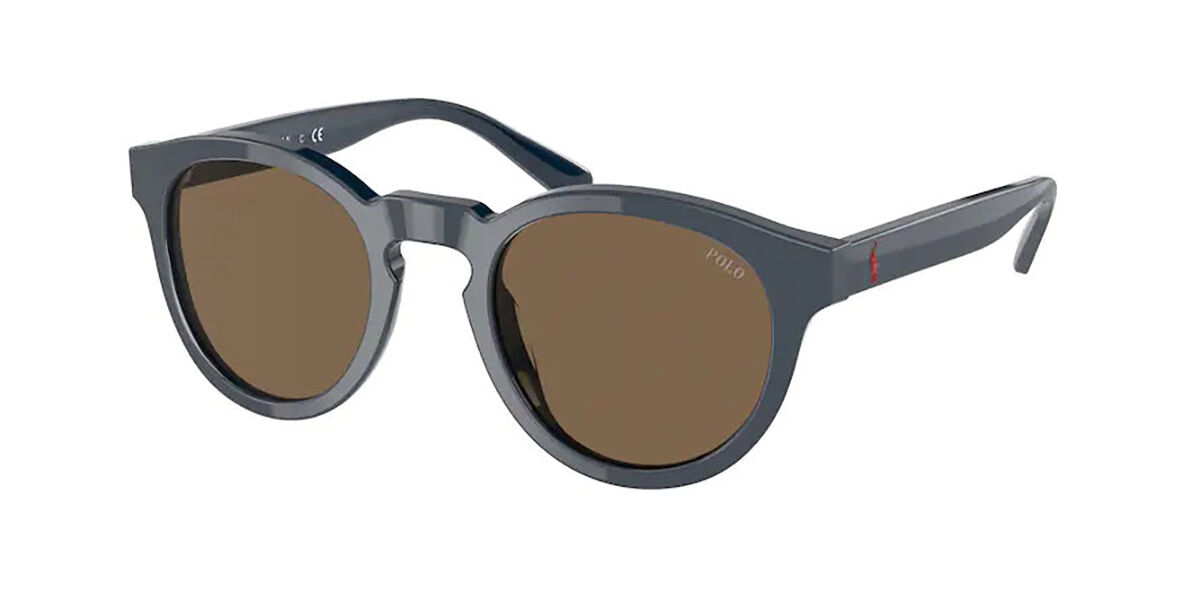 Polo Ralph Lauren Sunglasses PH4184 562073
