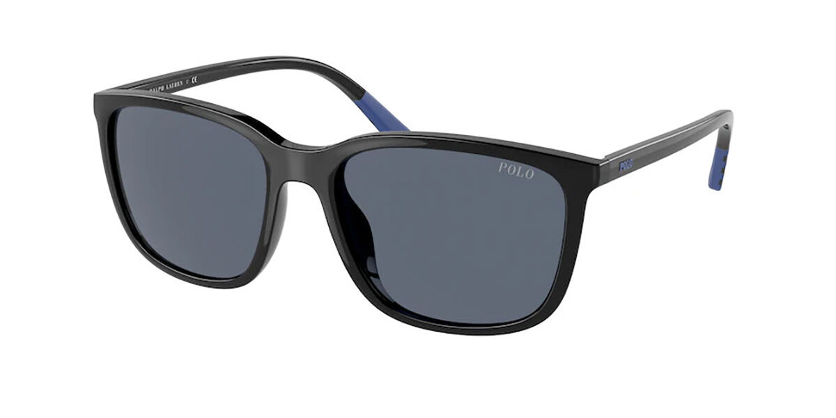 Polo Ralph Lauren Sunglasses PH4185U 500187