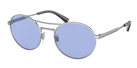 Buy Polo Ralph Lauren Adjustable Nose Pads Sunglasses | SmartBuyGlasses