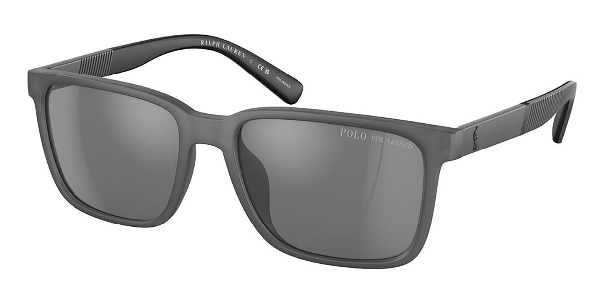 Polo Ralph Lauren Ph 3144 men Sunglasses online sale