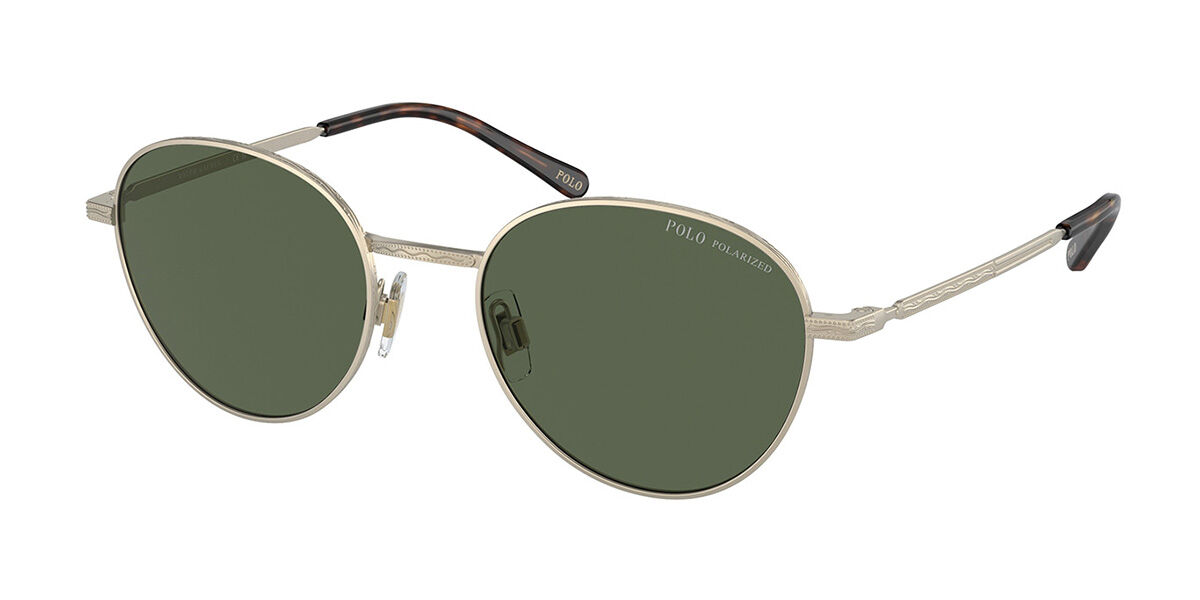 Polo Ralph Lauren P… - image