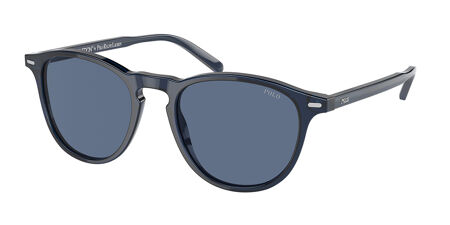 Polo Ralph Lauren PH4181 Sunglasses