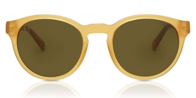 Ralph Lauren Occhiali Sole Gialli PH4192 Occhiali Da Sole
