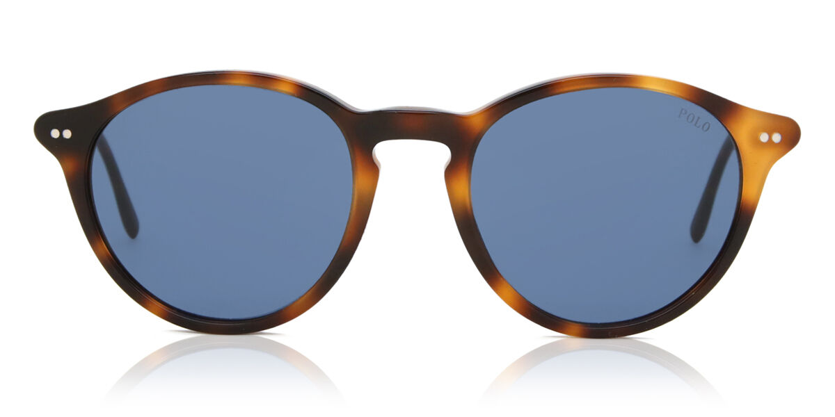PH4193 sunglasses | SmartBuyGlasses NZ