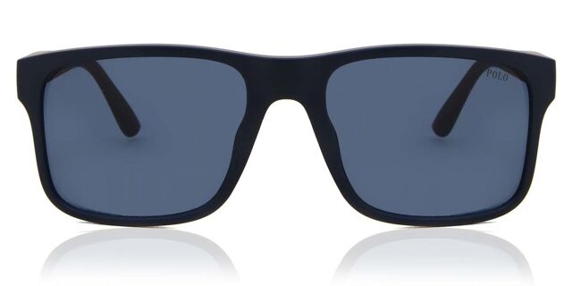 Eyewear Polo Ralph Lauren Ph4088 PH4195U