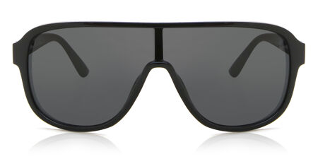 Polo Ralph Lauren PH4196U Sunglasses