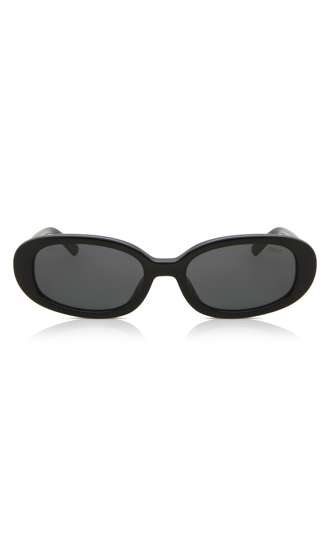 Buy Women's Sunglasses Vision Direct Australia