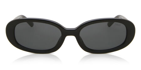 Polo Ralph Lauren PH4198U Sunglasses