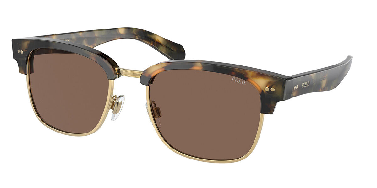 ph4202-gafas-de-sol-shiny-camo-tortoise-gold-visiondirecta-cl
