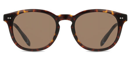 Polo Ralph Lauren Tortoiseshell Sunglasses – 100% UV  display picture 1