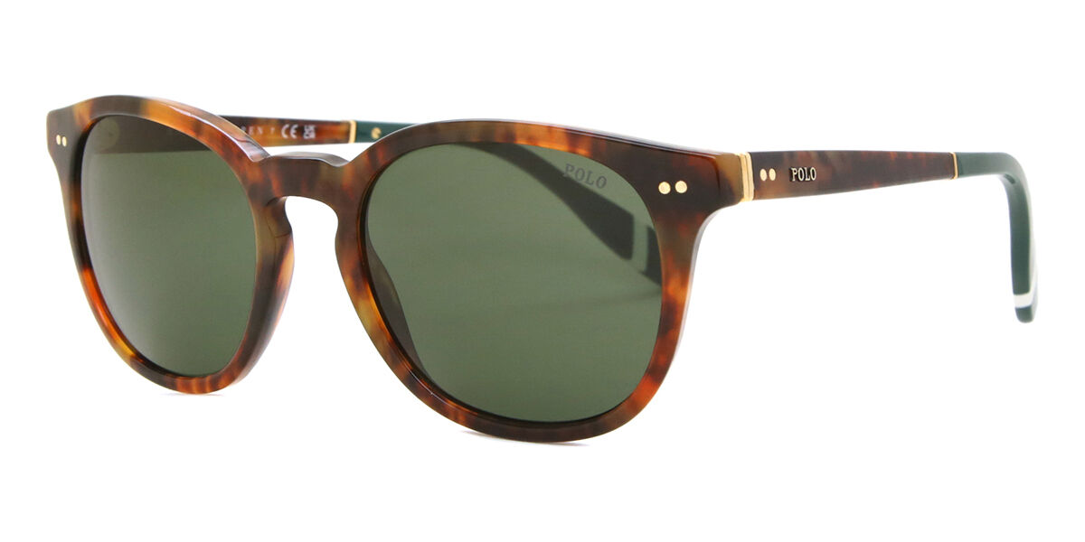 PH4206 サングラス べっこう | SmartBuyGlasses JP