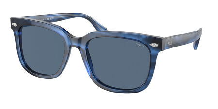 Polo Ralph Lauren PH4210 Sunglasses