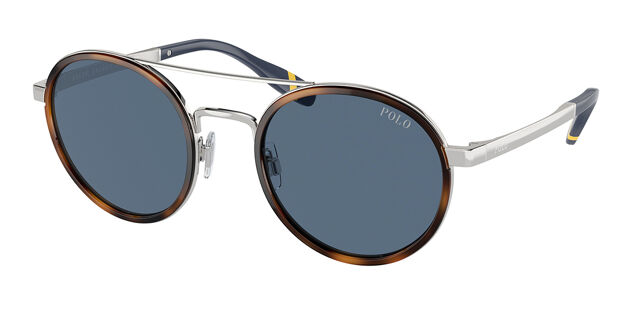 PH3150 sunglasses Tortoise/Silver SmartBuyGlasses US