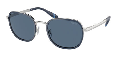 Polo Ralph Lauren PH3151 Sunglasses