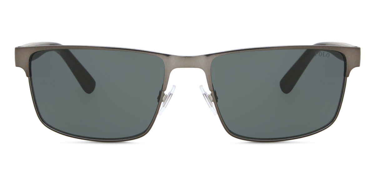 ポロ・ラルフローレン サングラス | 正規品保障SmartBuyGlassesジャパン！