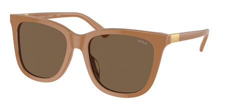 Polo Ralph Lauren PH4201U Sunglasses