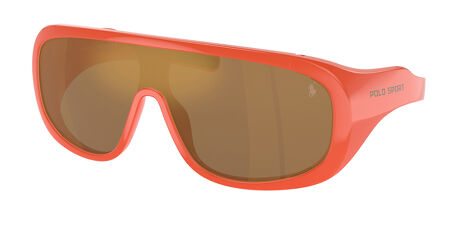 Polo Ralph Lauren PH4215U Sunglasses