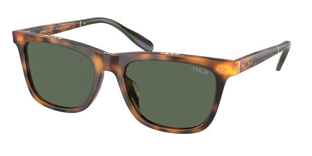 Polo Ralph Lauren PH4205U Sunglasses