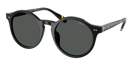 ポロ・ラルフローレン サングラス | 正規品保障SmartBuyGlassesジャパン！