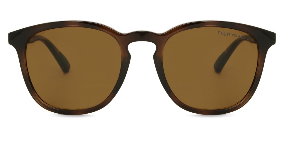 Polo Ralph Lauren P… - image