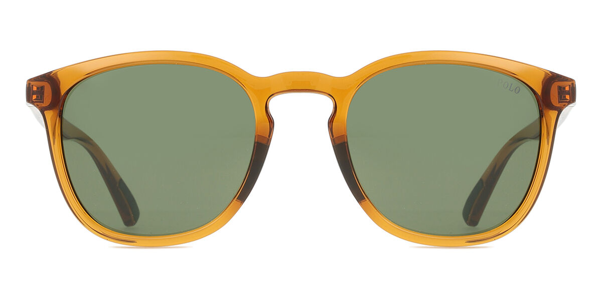 ポロ・ラルフローレン サングラス | 正規品保障SmartBuyGlasses