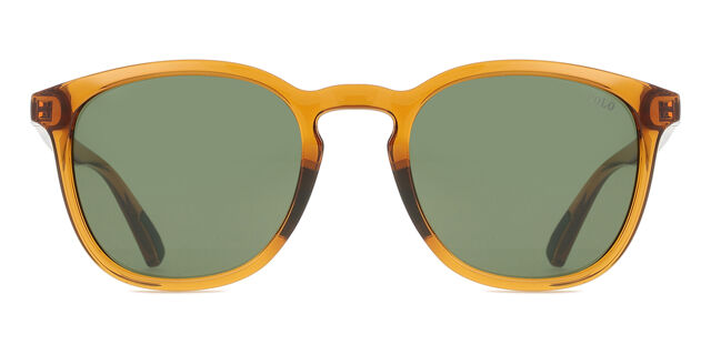 Occhiali da Sole Polo-Ralph-Lauren Polo Ralph Lauren PH4222U - Main Image