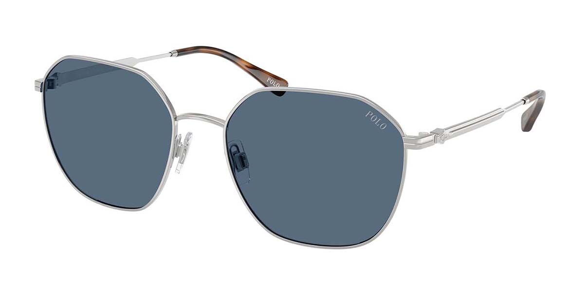 ポロ・ラルフローレン サングラス | 正規品保障SmartBuyGlasses