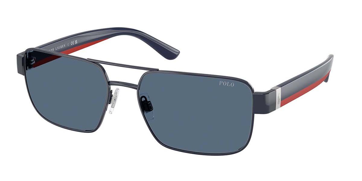 ポロ・ラルフローレン サングラス | 正規品保障SmartBuyGlasses