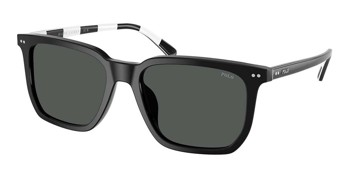 ポロ・ラルフローレン サングラス | 正規品保障SmartBuyGlasses