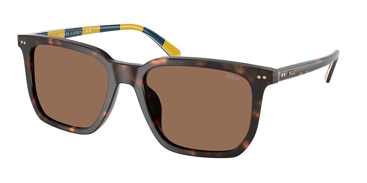 ポロ・ラルフローレン サングラス | 正規品保障SmartBuyGlasses