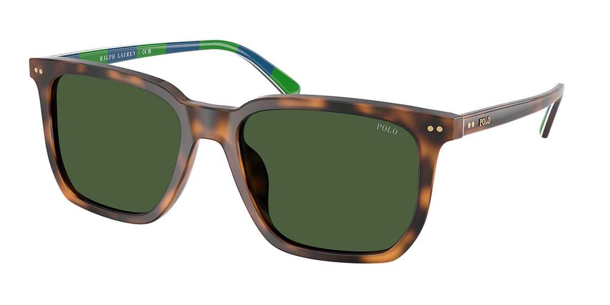通販 激安 ポロ・ラルフローレン 正規品保障SmartBuyGlasses | サングラス 小物
