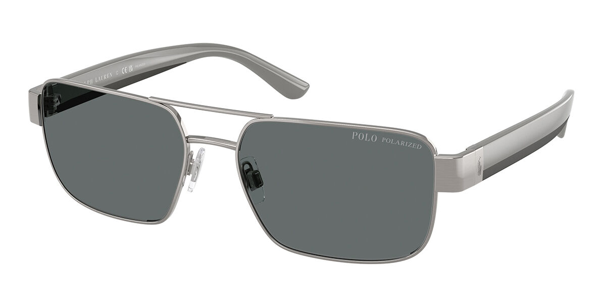 ポロ・ラルフローレン サングラス | 正規品保障SmartBuyGlassesジャパン！