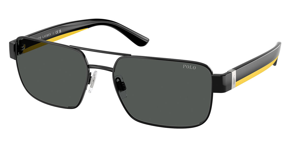 ポロ・ラルフローレン サングラス | 正規品保障SmartBuyGlasses